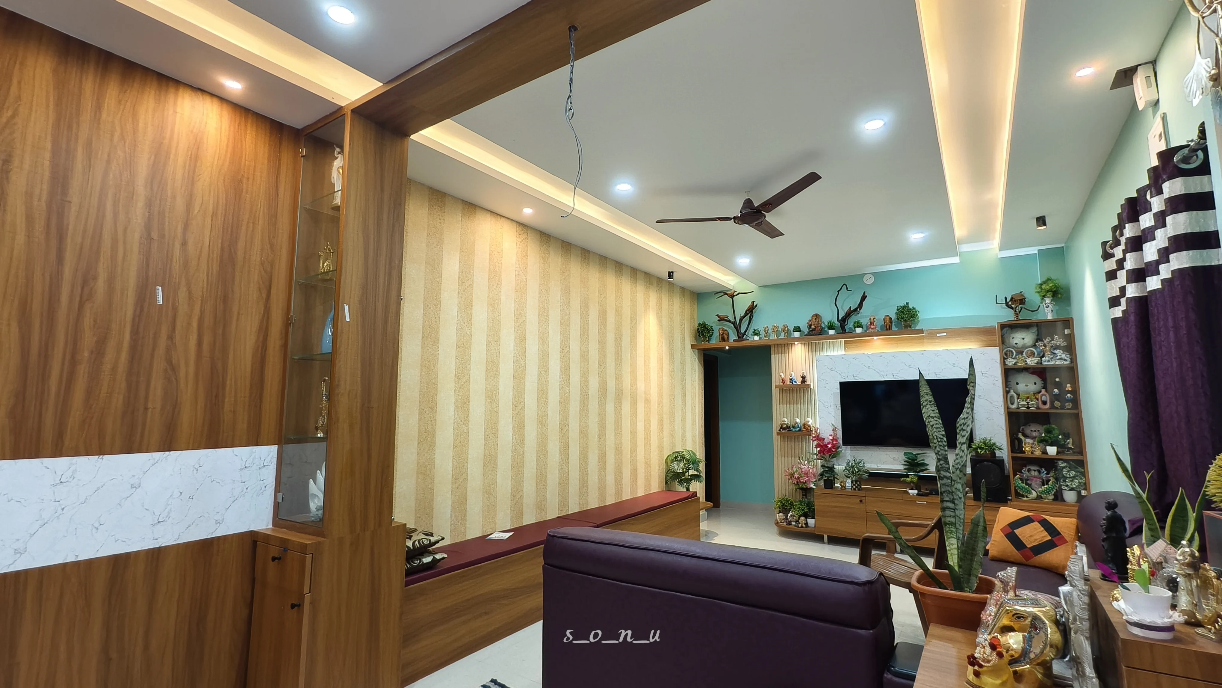 Premier House Construction Company in Bhubaneswar - Aarnikso